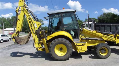 new holland skid steer parts ebay|b95 new holland backhoe parts.